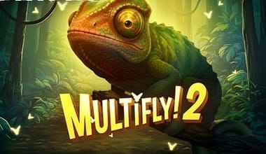 MultiFly 2