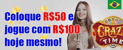 Super Jackpot de Final de Semana promotion