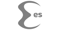 Rede Global Bet logo