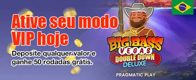 As Melhores Apostas Esportivas banner