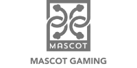 Pagamento Rápido logo