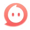 Suporte ao Cliente e FAQ