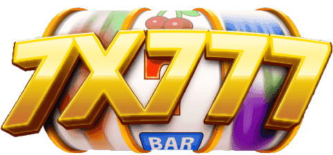 7x777bet.info Logo